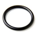 Polyprel O-Ring for Roytronic Chemical Metering Pumps