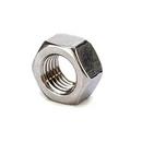 Stainless Steel Hex Nut for LE-71S, LE-72S, LE-91S, LE-92S and LE-95S