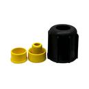 1/2 TUBE Connector Kit For 300 400 700