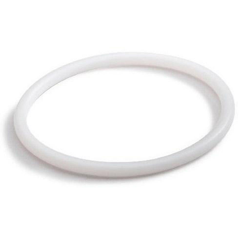 MTM Hydro 39.0048 Replacement O-ring for Hose Reel Swivel