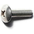 3/4 in. Stainless Steel Screw for LE-20PBA Chemical Pump