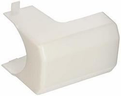 Range Hood Light Lens