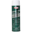 PLZ Corp Clear Foaming Germicidal Cleaner 