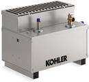 KOHLER Steam Generator 240V 