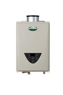 190 MBH Indoor Non-Condensing Natural Gas Tankless Water Heater