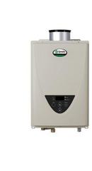 A.O. Smith 190 MBH Indoor Non-Condensing Tankless Water Heater 