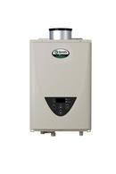 190 MBH Indoor Non-Condensing Natural Gas Tankless Water Heater