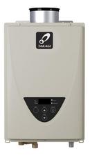 TAKAGI Indoor Non-condensing Natural Gas Tankless Water Heater 