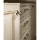 *CVR* ASPEN OVAL BCK PLT 1-1/2 IN 