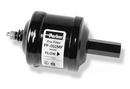 Parker Hannifin Liquid Line Filter Drier 