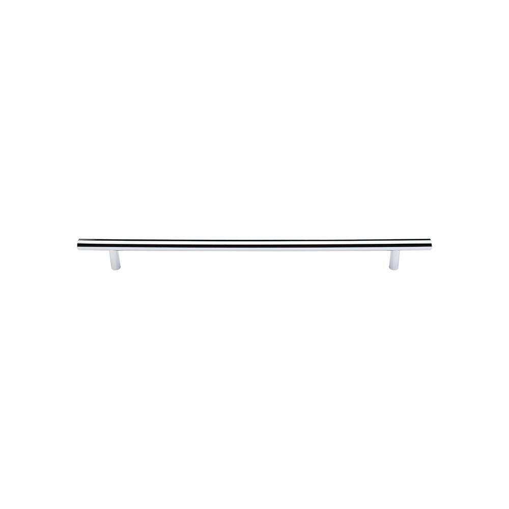 Top Knobs HOPEWELL BR PULL 15 IN 