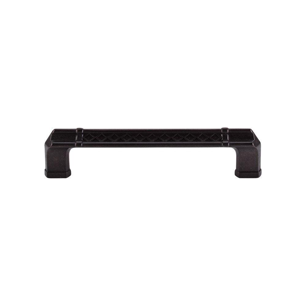 Top Knobs Sable 5 in. Pull 