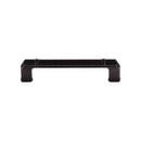 Top Knobs Sable 5 in. Pull 