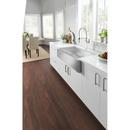 Top Knobs Polished Chrome 9-11/25 in. Bar Pull 