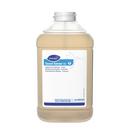 2.5 L Liquid Odor Counteractant Concentrate, Fresh Scent, 2 Per Case
