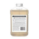 Diversey Yellow Fresh Liquid Air Freshener (Case of 2) 