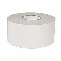 18 in. Pipe Wrap Tape