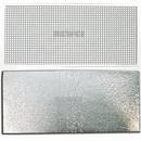 QC Manufacturing Insert Kit 