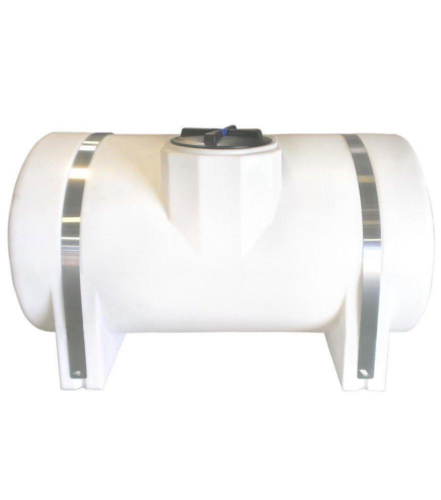 Snyder Stainless Steel Band for S1120000N45 Horizontal Tank 