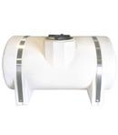 Snyder Stainless Steel Band for S1120000N45 Horizontal Tank 