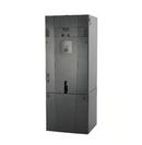 Trane Single-Stage Convertible and Multi 1/2 hp Air Handler 