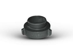 2-1/2 x 2-1/2 in. FNST x MNST Hydrant