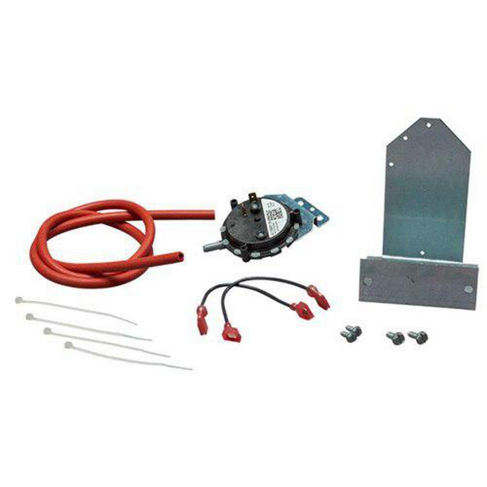 Rheem Air Pressure Switch 