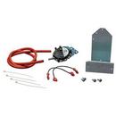 Rheem Air Pressure Switch 