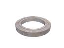Gainey's Concrete Products Concrete Grade Ring 