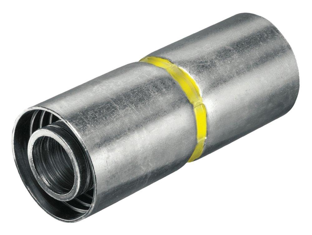 Kuriyama Hose Fitting 