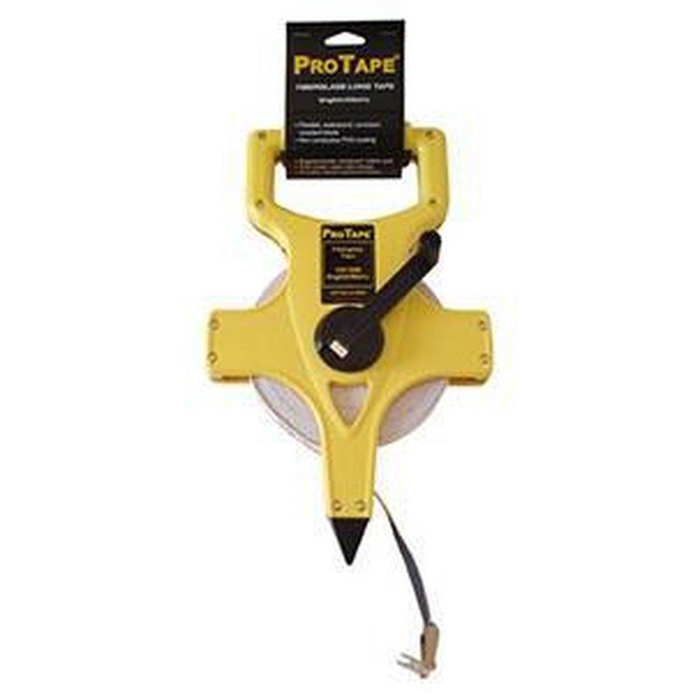 US Tape Open Reel Fiberglass Tape 