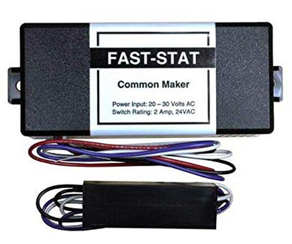 Nordic Electronics Wiring Extender 