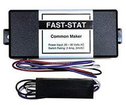 20/24/30V Wiring Extender