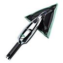 4 ft. Stingray Indoor Cleaning Kit