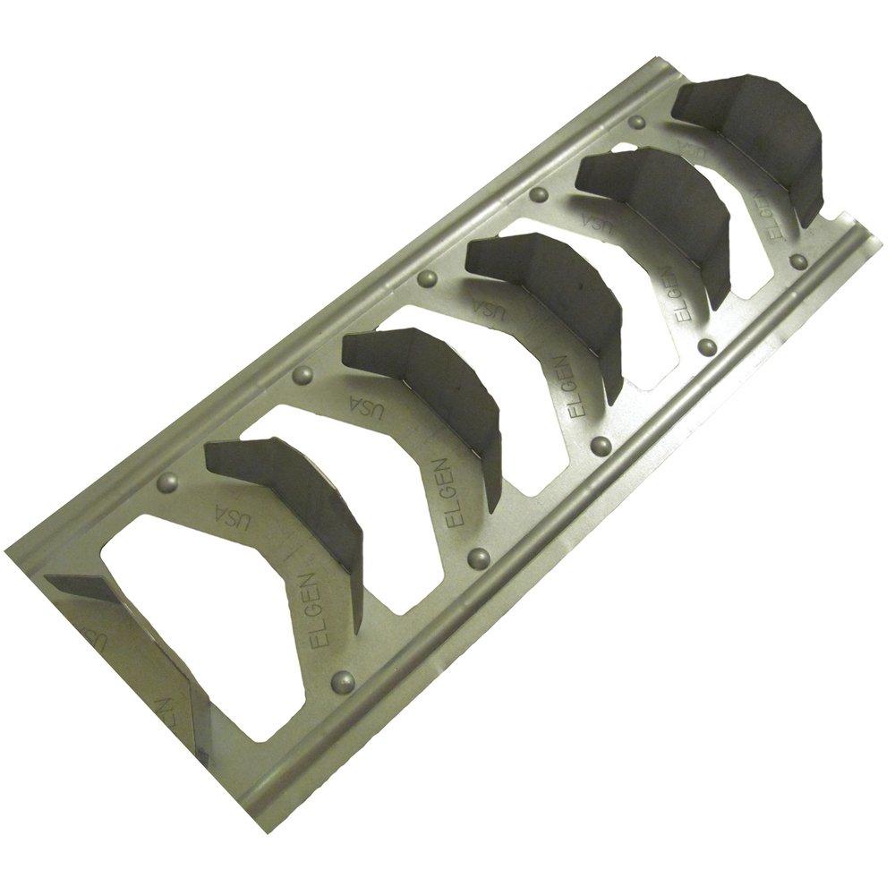 Elgen Manufacturing Super Rail 