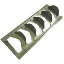 Elgen Manufacturing Super Rail 