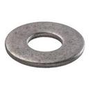 Elgen Manufacturing (Pack of 100) Plain Washer 
