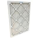 NC Filtration 14 x 20 in. Air Filter MERV 8 
