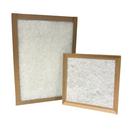 NC Filtration 16 x 25 in. Air Filter 
