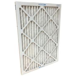 16 x 25 x 1 in. MERV 8 Pleated Air Filter