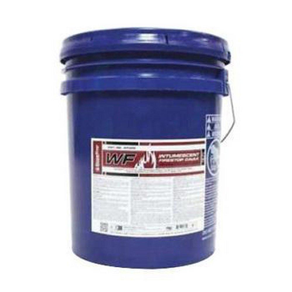 Specified Technologies Caulk Sealant 