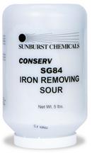 Remover Sour in Light Blue (Case of 2)