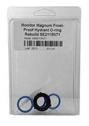 Monitor Magnum Frost Proof Hydrant O-ring