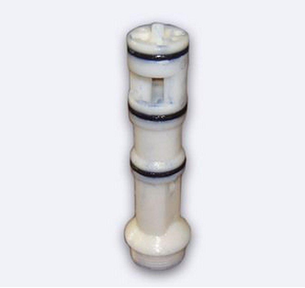 Baker Manufacturing Spool with O-Ring 