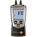 Testo Digital Manometer 