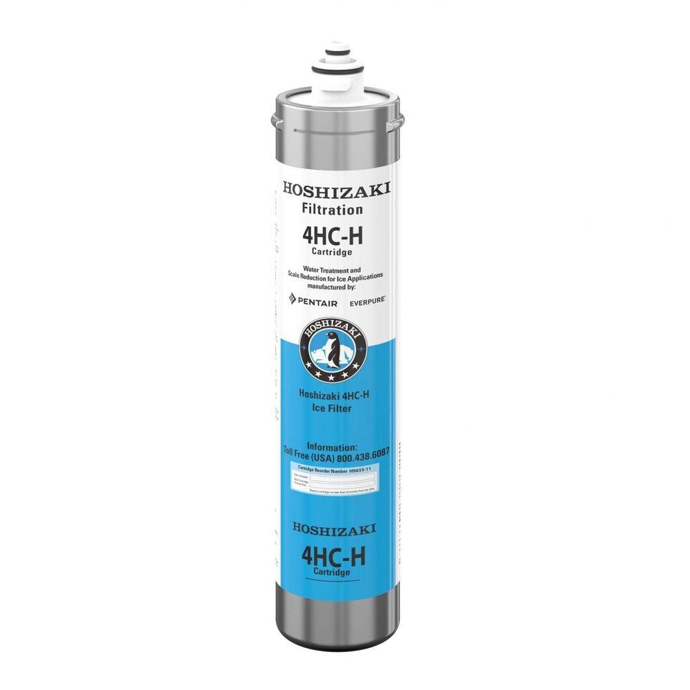 Hoshizaki America 2 gpm Filter Cartridge 