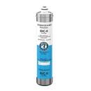 Hoshizaki America 2 gpm Filter Cartridge 