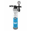 Hoshizaki America 2 gpm 21000 gal Single Cartridge Water Filtration System 