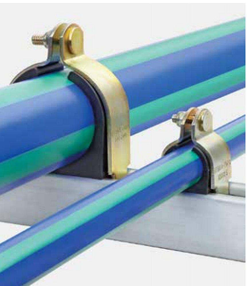 Hydra Zorb Clamp Assembly 