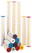 Harmsco 0.35 Micron Filter Cartridge 